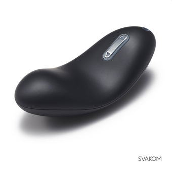 SVAKOM�@�G�R�[�@�u���b�N[CP210]