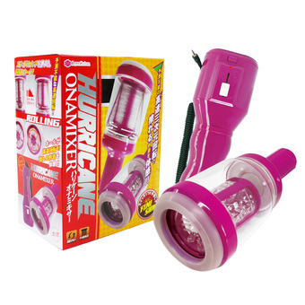 �n���P�[���I�i�~�L�T�[[WI101]