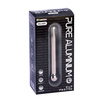 �s���A�A���~��E���iL�j�@�V���o�[[WI215]