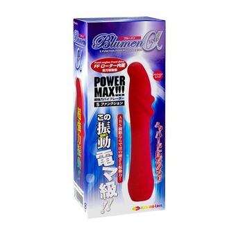 �u���[�����A���t�@ �p�b�V�������b�h[WI218]