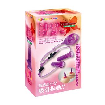 �`�N�r�u���b�V���[[WI221]