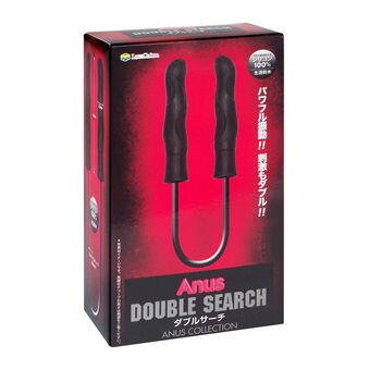 �G�C�i�X�@�_�u���T�[�`(��������2�l��)[WI219]