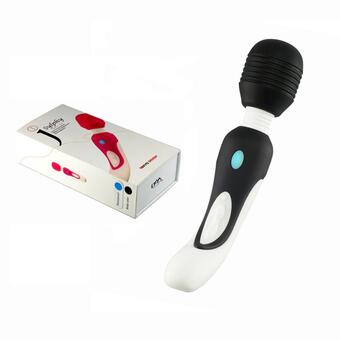 �V���t�B�[J �u���b�N[TO001]