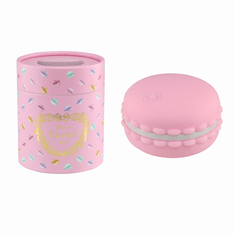 Macaroon ���[�Y�s���N[TO051]