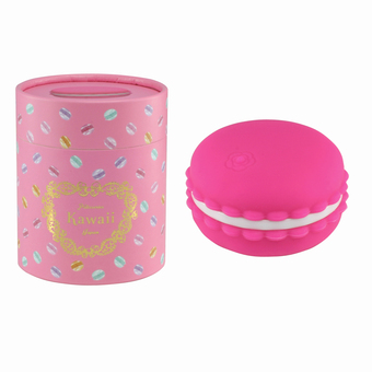 Macaroon ���Y�x���[���b�h[TO052]