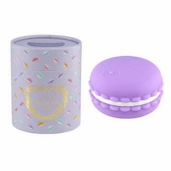 Macaroon �o�C�I���b�g[TO053]