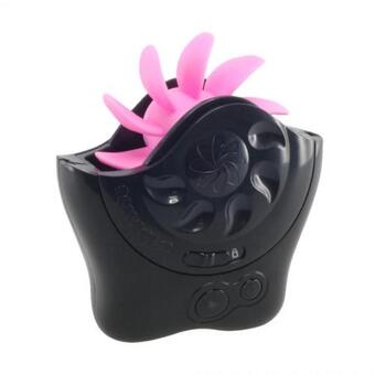 �X�N�C�[��2�@�u���b�N[TO032]