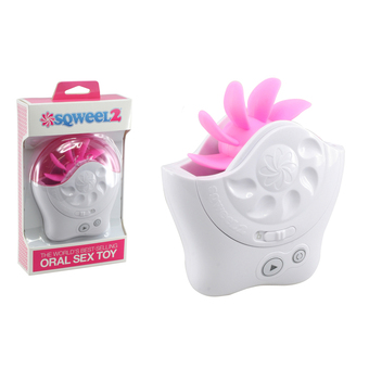 �X�N�C�[��2�@�z���C�g[TO033]