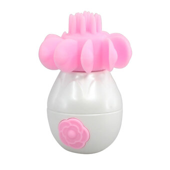 �J���C�C �X�p�C�����X�N�C�[�� �iKawaii 3 Spiral Sqweel�j[TO034]