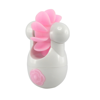 �J���C�C ���b�v�X�N�C�[�� �iKawaii 2 Lip Sqweel�j[TO036]