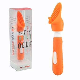 �V���t�B�|�~�j�I�� �n�j�[���[�� �I�����W[TO061]