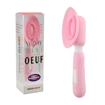 �V���t�B�|�~�j�I�� �M�����N�V�[�iGALAXY�j[TO063]