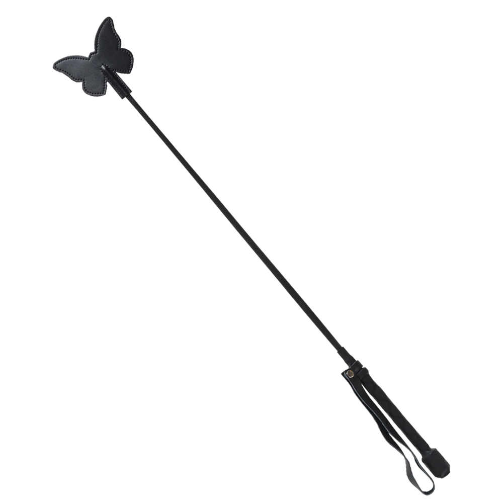 GAGA SK-19 乗馬鞭バタフライ