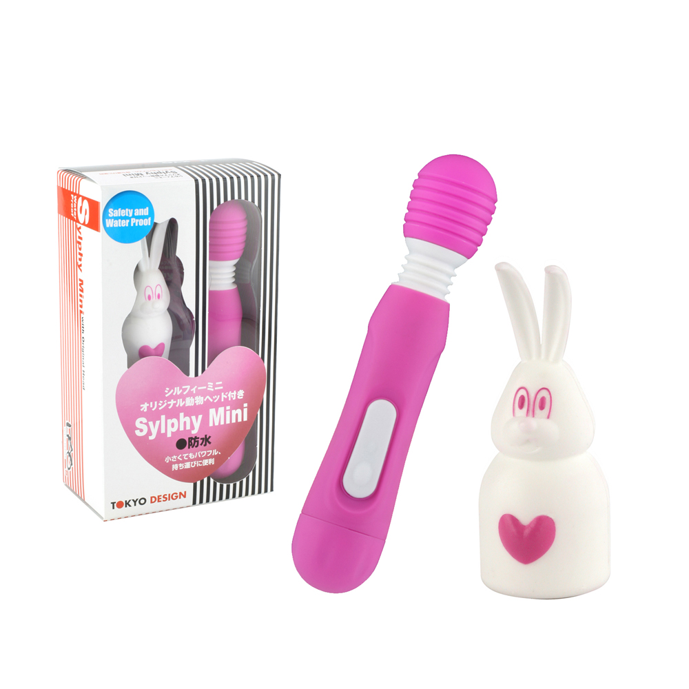 �V���t�B�[�~�j �s���N �i�E�T�M�w�b�h�t���j [TO065]