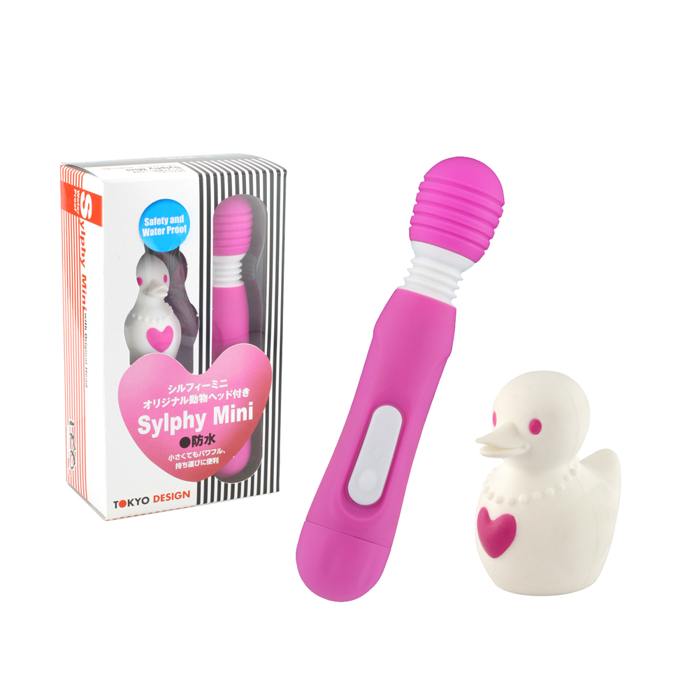 �V���t�B�[�~�j �s���N �i�A�q���w�b�h�t���j [TO066]