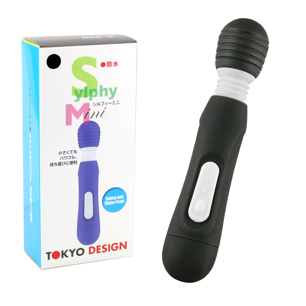 �V���t�B�[�~�j �u���b�N [TO068]