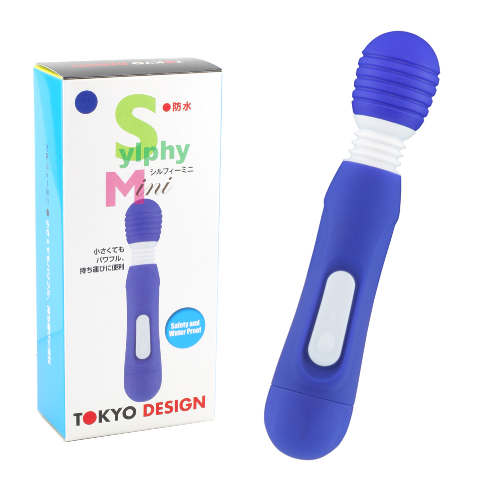 �V���t�B�[�~�j �u���[ [TO069]