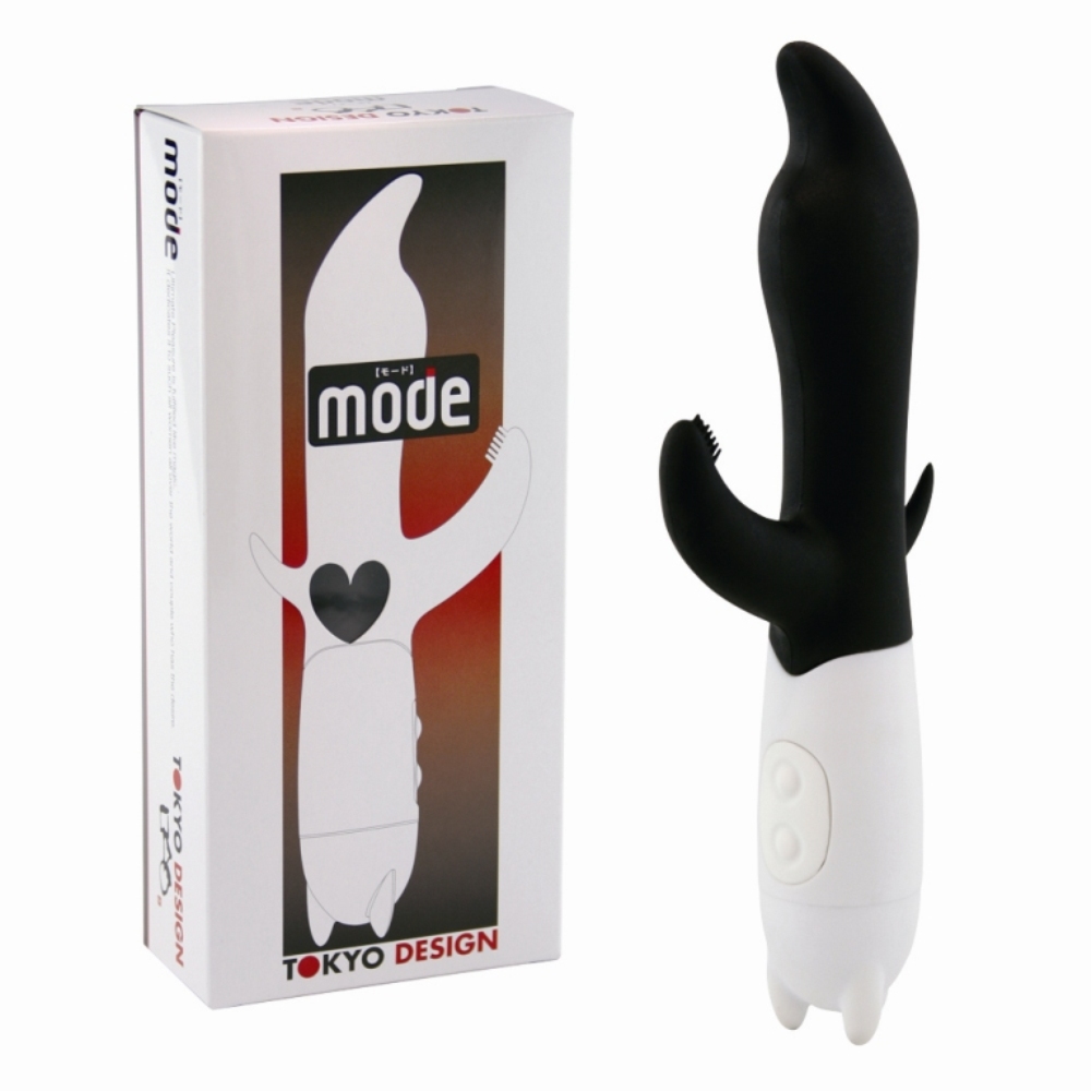 MODE �i���[�h�j �u���b�N [TO041]