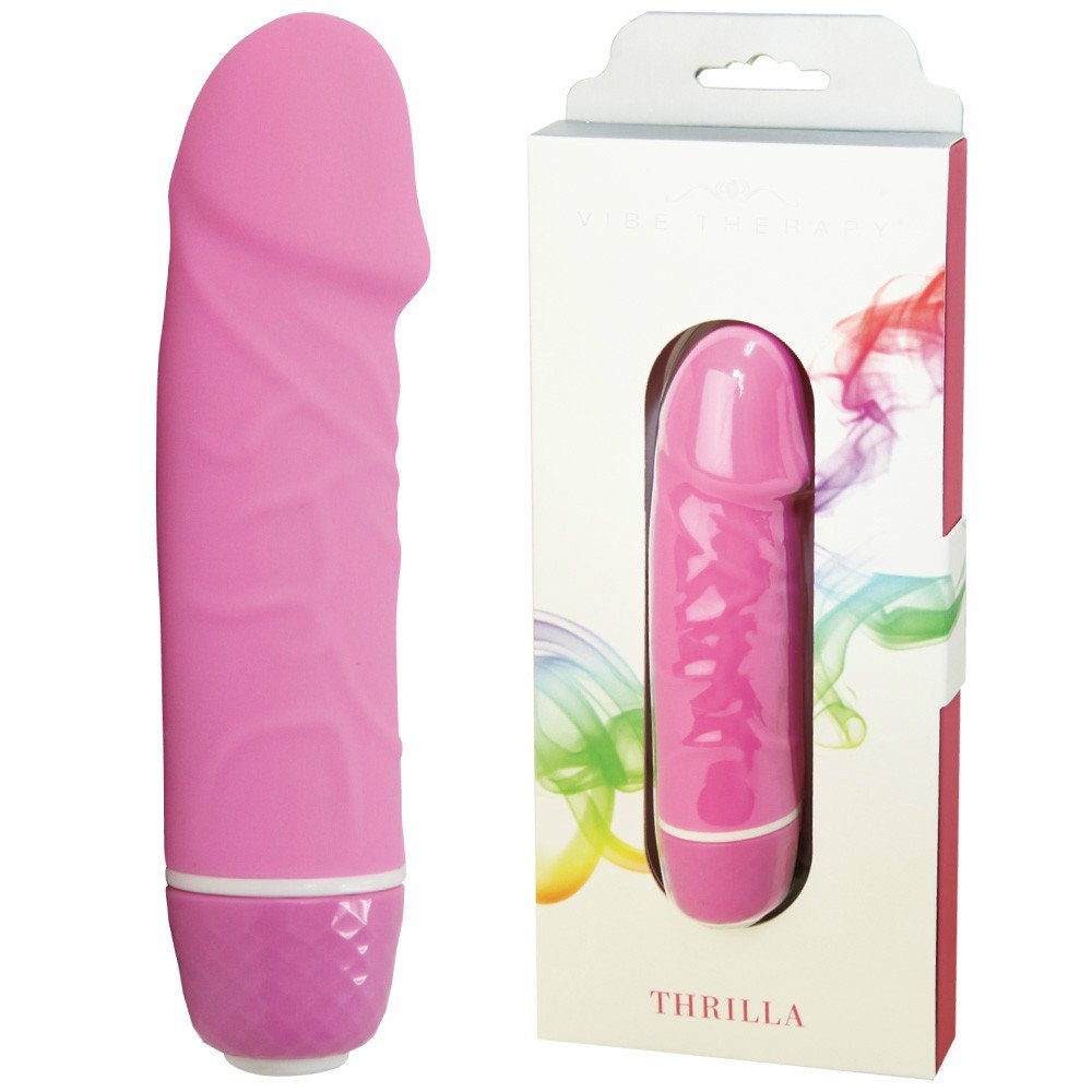 THRILLA�i�X�����j [BB-11]
