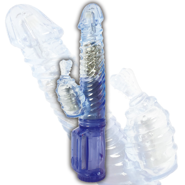 �i�b�V���@�u���[ [AM030]