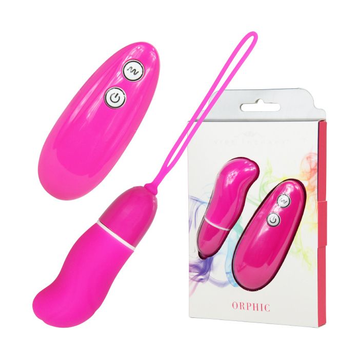 �o�C�u�Z���s�[�@�I���t�B�b�N�@�s���N [BB-22]