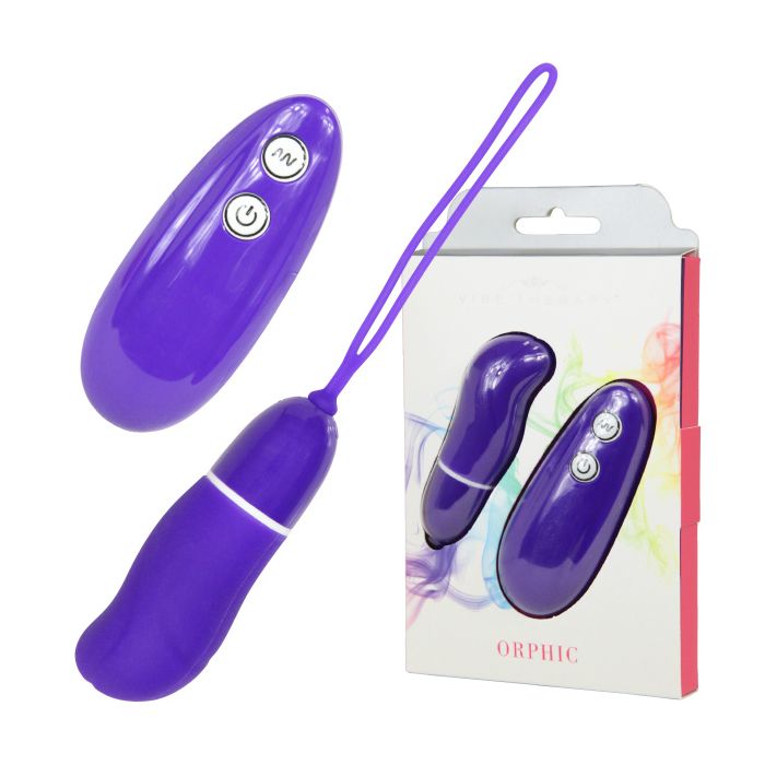 �o�C�u�Z���s�[�@�I���t�B�b�N�@�p�[�v�� [BB-23]