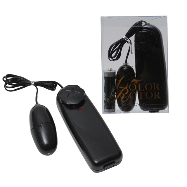 �I���W�i���J���[���[�^�[�@�u���b�N [AM064]