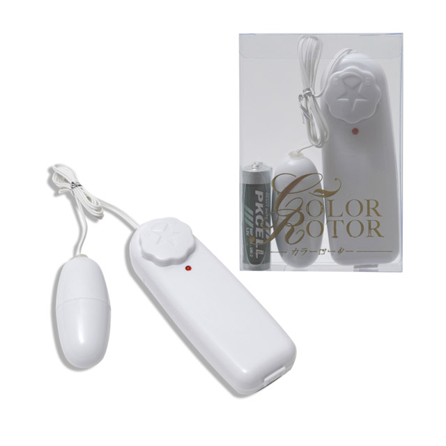 �I���W�i���J���[���[�^�[�@�z���C�g [AM065]