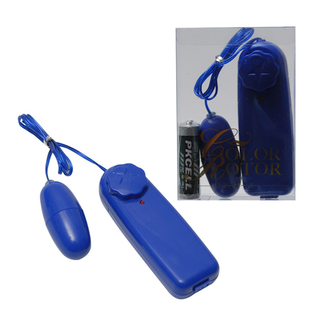 �I���W�i���J���[���[�^�[�@�u���[ [AM066]