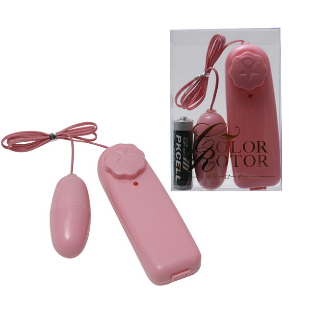 �I���W�i���J���[���[�^�[�@�s���N [AM068]