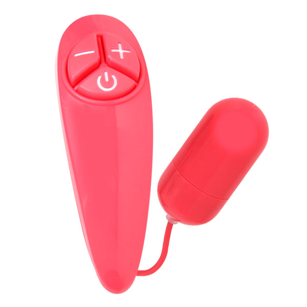 �A�\�R�ɃL�N�[�b�I�I�@���񂸂�s���N [AM078]