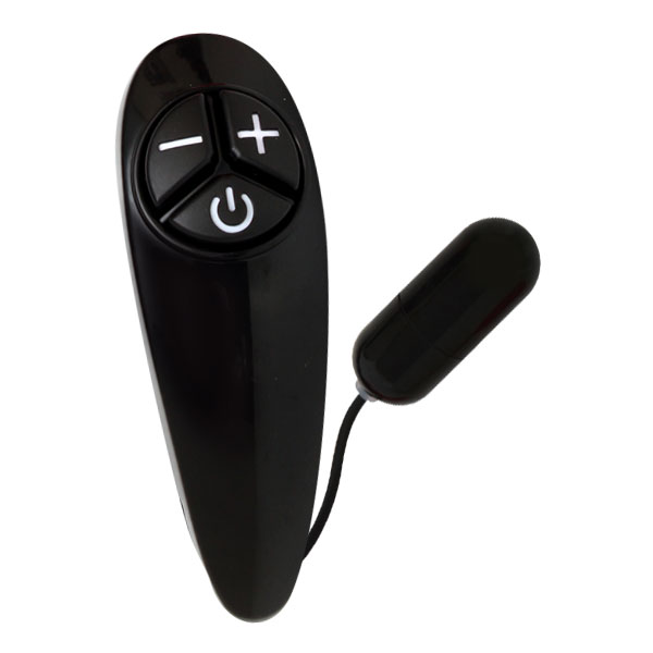 �A�\�R�ɃL�N�[�b�I�I�@�т�т�u���b�N [AM079]