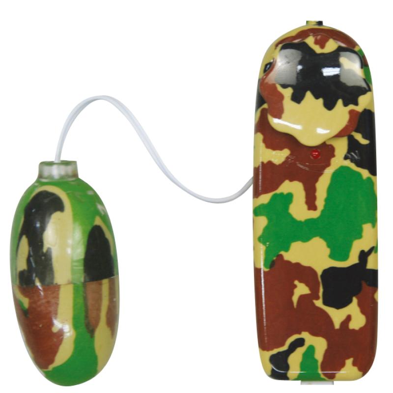 �|�b�s�����[�^�[�@�O���[���J�� [AM080]