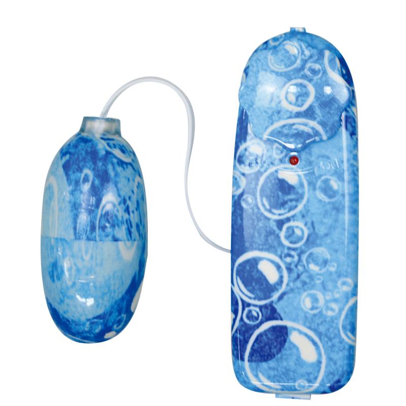 �|�b�s�����[�^�[�@�q�[�����O�A�N�A [AM081]