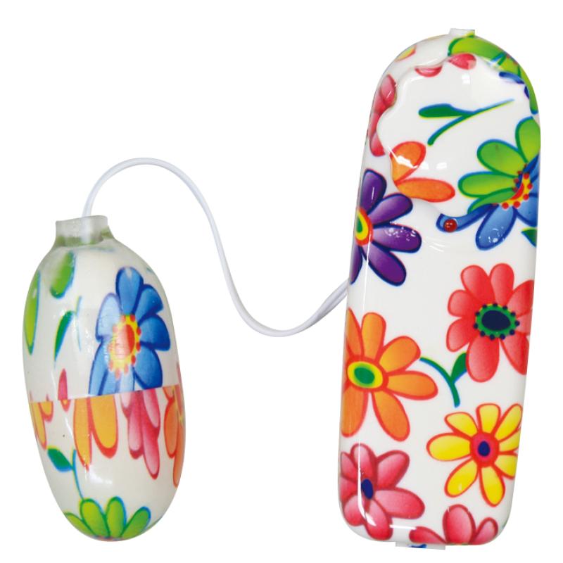 �|�b�s�����[�^�[�@�t�@���V�[�t�����[ [AM082]