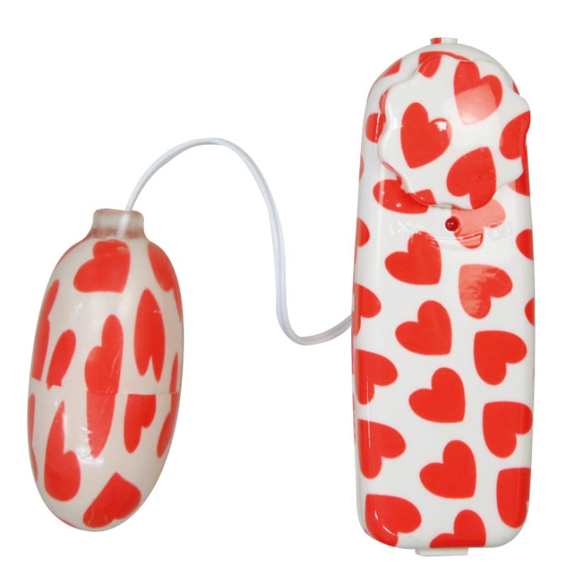 �|�b�s�����[�^�[�@���u�n�[�g [AM083]