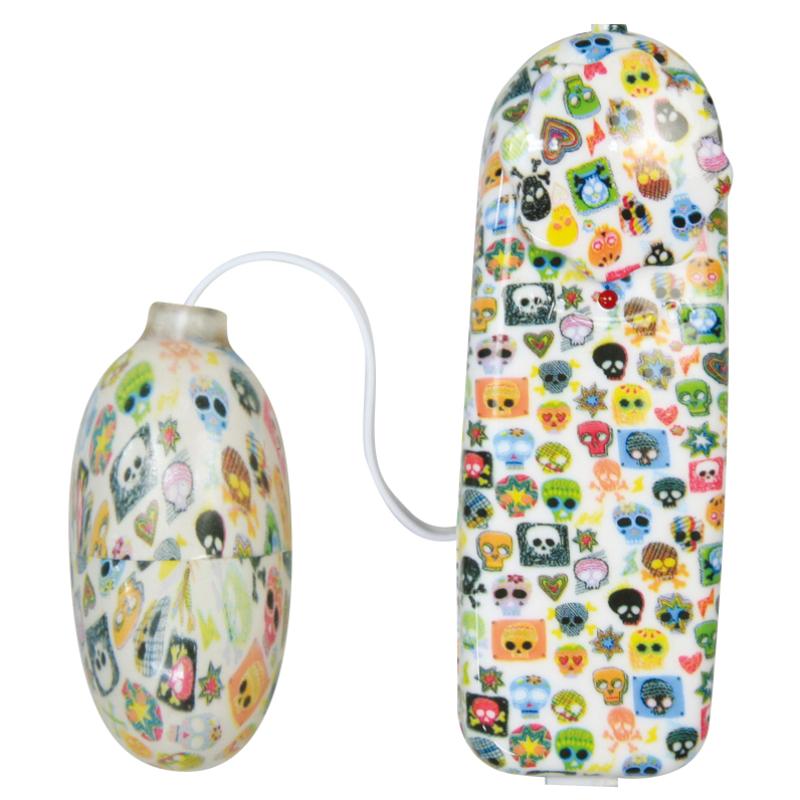 �|�b�s�����[�^�[�@�L�����f�B�[�X�J�� [AM084]