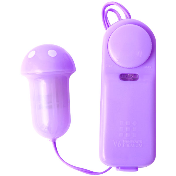 �}�W�b�N�}�b�V�����[�^�[�@�p�[�v�� [AM087]