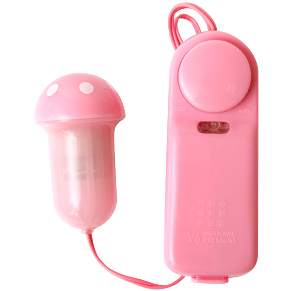 �}�W�b�N�}�b�V�����[�^�[�@�s���N [AM088]