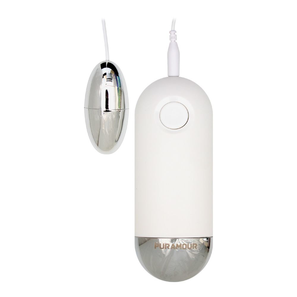 PURAMOUR �A���V [AM090]