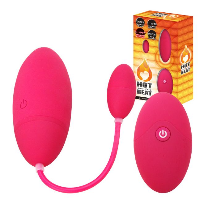 �z�b�g�r�[�g [AM091]