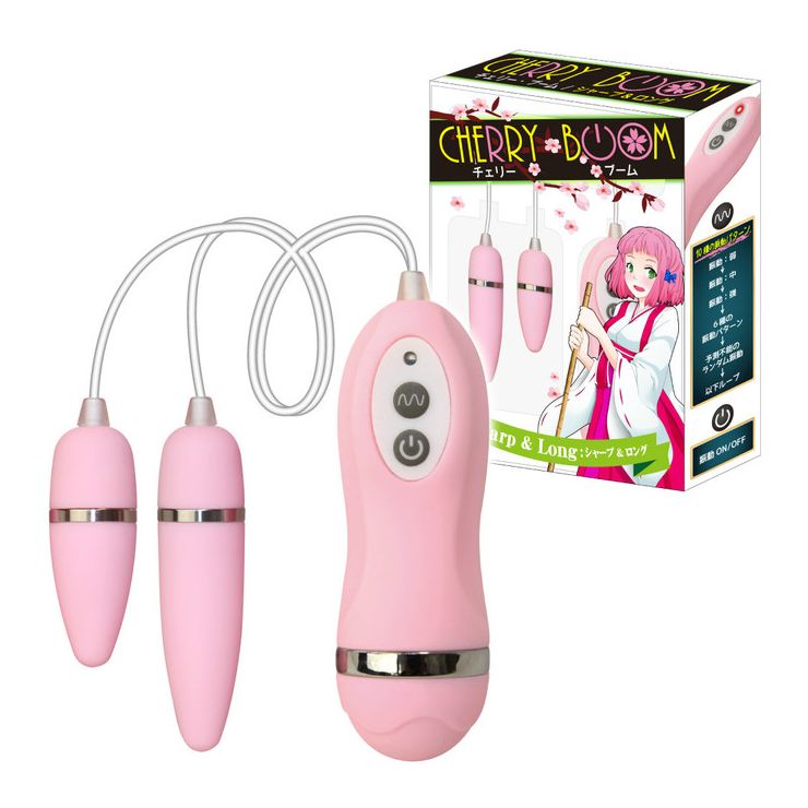 �`�F���[�u�[�� �V���[�v�������O [AM097]