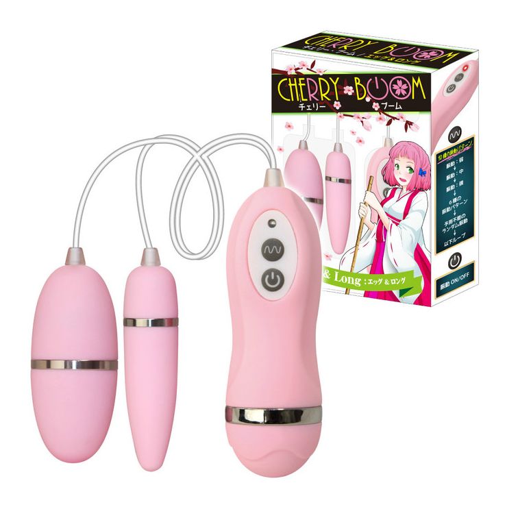 �`�F���[�u�[�� �G�b�O�������O [AM098]