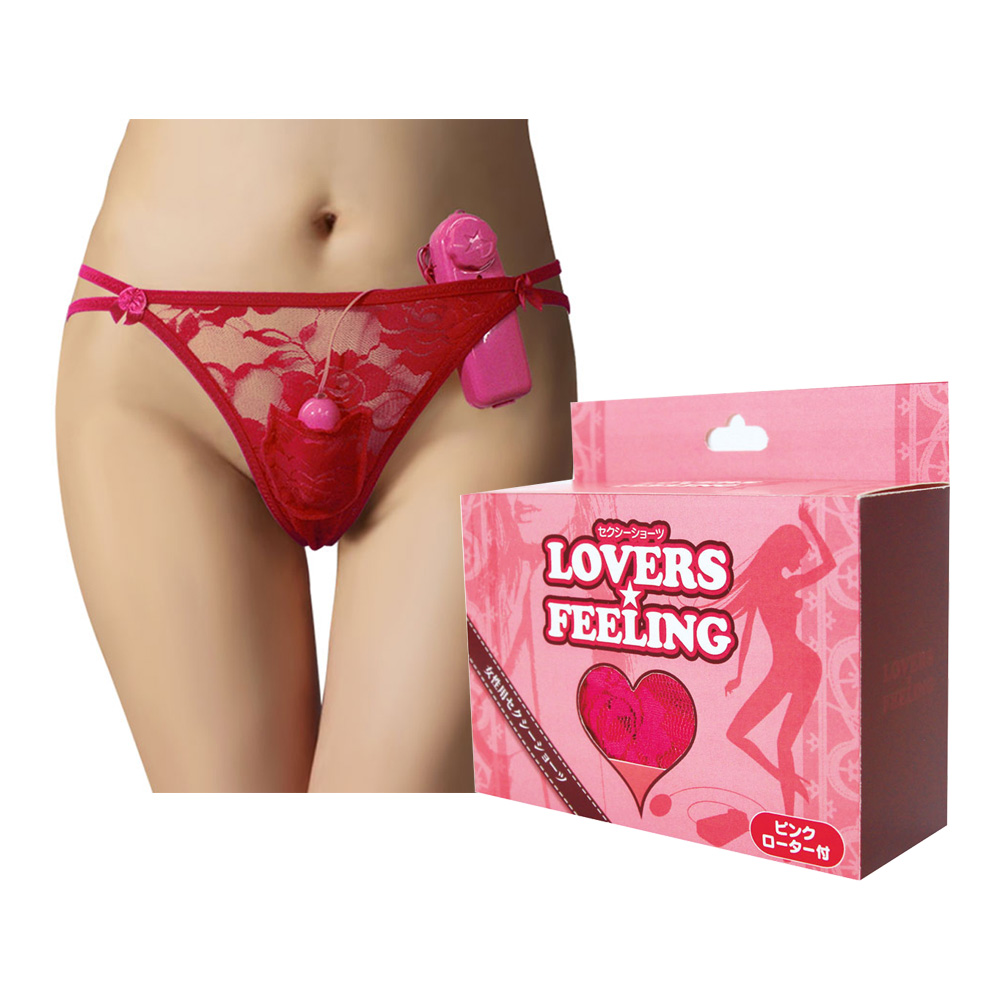 ���o�[�Y�t�B�[�����O�@�s���N