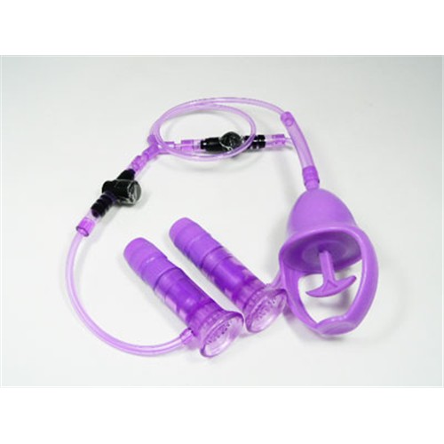 ���c�A�L���̂����ċz���ă`���p�`���p