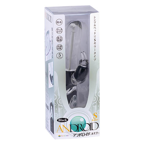 �A���h���C�h S�L���[�@�u���b�N [AM131]