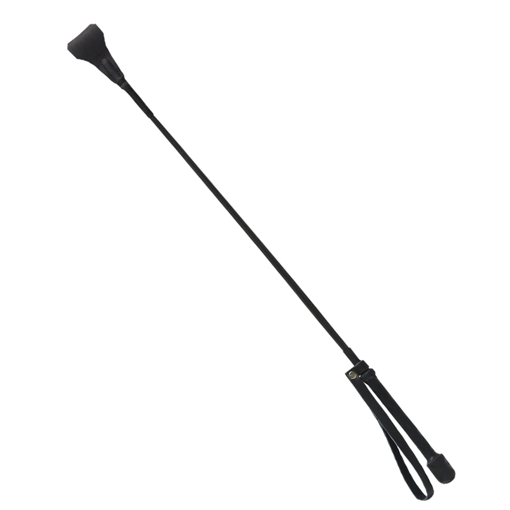 GAGA SK-18 乗馬鞭ノーマル