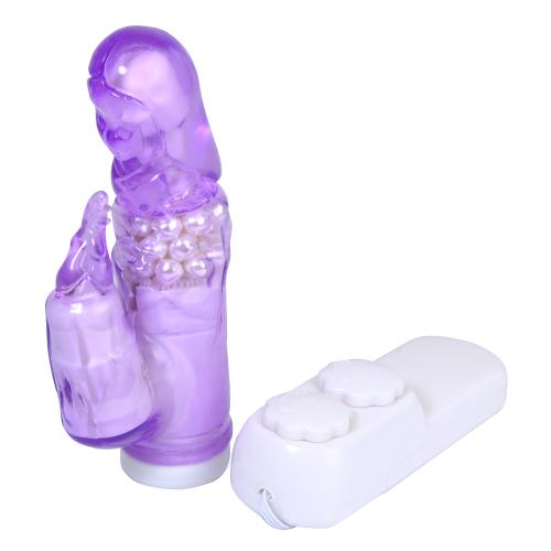 �T�C�����g�X�v���b�V���@No.2�i�p�[���j�@�p�[�v�� [AM207]