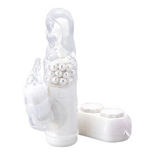 �T�C�����g�X�v���b�V���@No.2�i�p�[���j�@�N���A