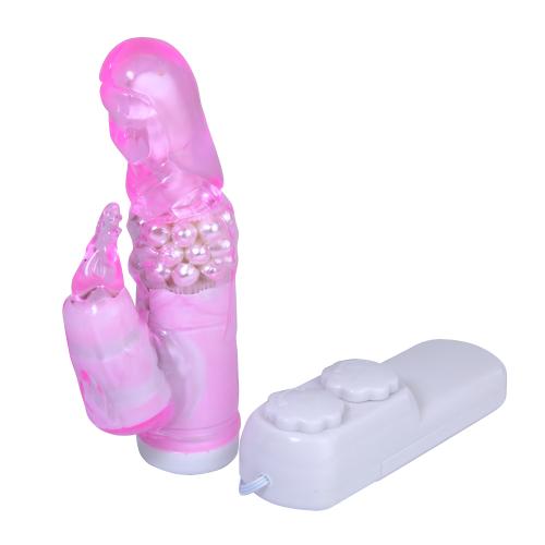 �T�C�����g�X�v���b�V���@No.2�i�p�[���j�@�s���N [AM209]